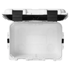 Yeti Coolers LOADOUT 30 GO BOX - Ausrüstungsbox -FRILUFTS Verkäufe 5638037875 h loadout 30 go box yeti coolers 24