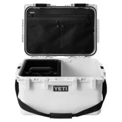 Yeti Coolers LOADOUT 30 GO BOX - Ausrüstungsbox -FRILUFTS Verkäufe 5638037875 i loadout 30 go box yeti coolers 24