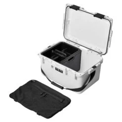Yeti Coolers LOADOUT 30 GO BOX - Ausrüstungsbox -FRILUFTS Verkäufe 5638037875 j loadout 30 go box yeti coolers 24