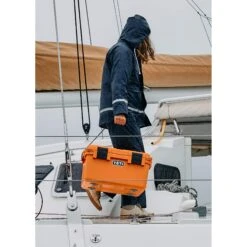 Yeti Coolers LOADOUT 30 GO BOX - Ausrüstungsbox -FRILUFTS Verkäufe 5638037875 o loadout 30 go box yeti coolers 24