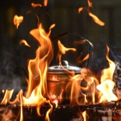 COFFEE POT - Kaffeekessel -FRILUFTS Verkäufe 5638038184 c coffee pot stabilotherm 24