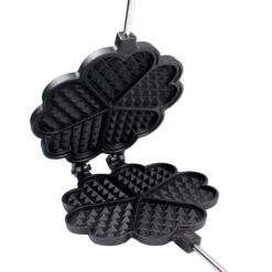 WAFFEL IRON 10 WAFFEL IRON -FRILUFTS Verkäufe 5638038195 c waffel iron stabilotherm 24