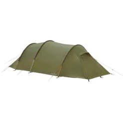 Nordisk OPPLAND 3 PU TENT MODELL 2022 - Tunnelzelt -FRILUFTS Verkäufe 5638038202 c oppland 3 pu tent modell 2022 nordisk 24