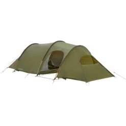 Nordisk OPPLAND 3 PU TENT MODELL 2022 - Tunnelzelt -FRILUFTS Verkäufe 5638038202 e oppland 3 pu tent modell 2022 nordisk 24