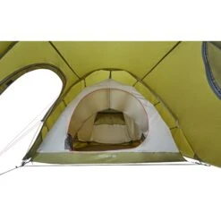Nordisk OPPLAND 3 PU TENT MODELL 2022 - Tunnelzelt -FRILUFTS Verkäufe 5638038202 f oppland 3 pu tent modell 2022 nordisk 24