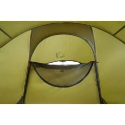 Nordisk OPPLAND 3 PU TENT MODELL 2022 - Tunnelzelt -FRILUFTS Verkäufe 5638038202 j oppland 3 pu tent modell 2022 nordisk 24