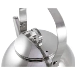 Muurikka KESSEL CAMPFIRE - Kaffeekessel 6 Muurikka KESSEL CAMPFIRE - Kaffeekessel -FRILUFTS Verkäufe 5638038754 c kessel campfire muurikka 24