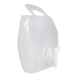 POLITAINER FALTKANISTER - Wasserkanister -FRILUFTS Verkäufe 5638038763 c politainer faltkanister politainer 24