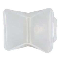 POLITAINER FALTKANISTER - Wasserkanister -FRILUFTS Verkäufe 5638038763 d politainer faltkanister politainer 24