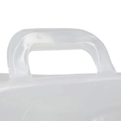 POLITAINER FALTKANISTER - Wasserkanister -FRILUFTS Verkäufe 5638038763 e politainer faltkanister politainer 24