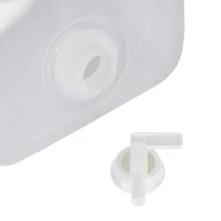 POLITAINER FALTKANISTER - Wasserkanister -FRILUFTS Verkäufe 5638038763 f politainer faltkanister politainer 24