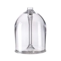 Origin Outdoors OUTDOOR WEINGLAS 10 Origin Outdoors OUTDOOR WEINGLAS -FRILUFTS Verkäufe 5638038774 c outdoor weinglas origin outdoors 24