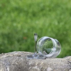 Origin Outdoors OUTDOOR WEINGLAS 12 Origin Outdoors OUTDOOR WEINGLAS -FRILUFTS Verkäufe 5638038774 e outdoor weinglas origin outdoors 24