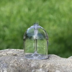 Origin Outdoors OUTDOOR WEINGLAS 13 Origin Outdoors OUTDOOR WEINGLAS -FRILUFTS Verkäufe 5638038774 f outdoor weinglas origin outdoors 24