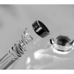 Origin Outdoors OUTDOOR WEINGLAS 14 Origin Outdoors OUTDOOR WEINGLAS -FRILUFTS Verkäufe 5638038774 g outdoor weinglas origin outdoors 24