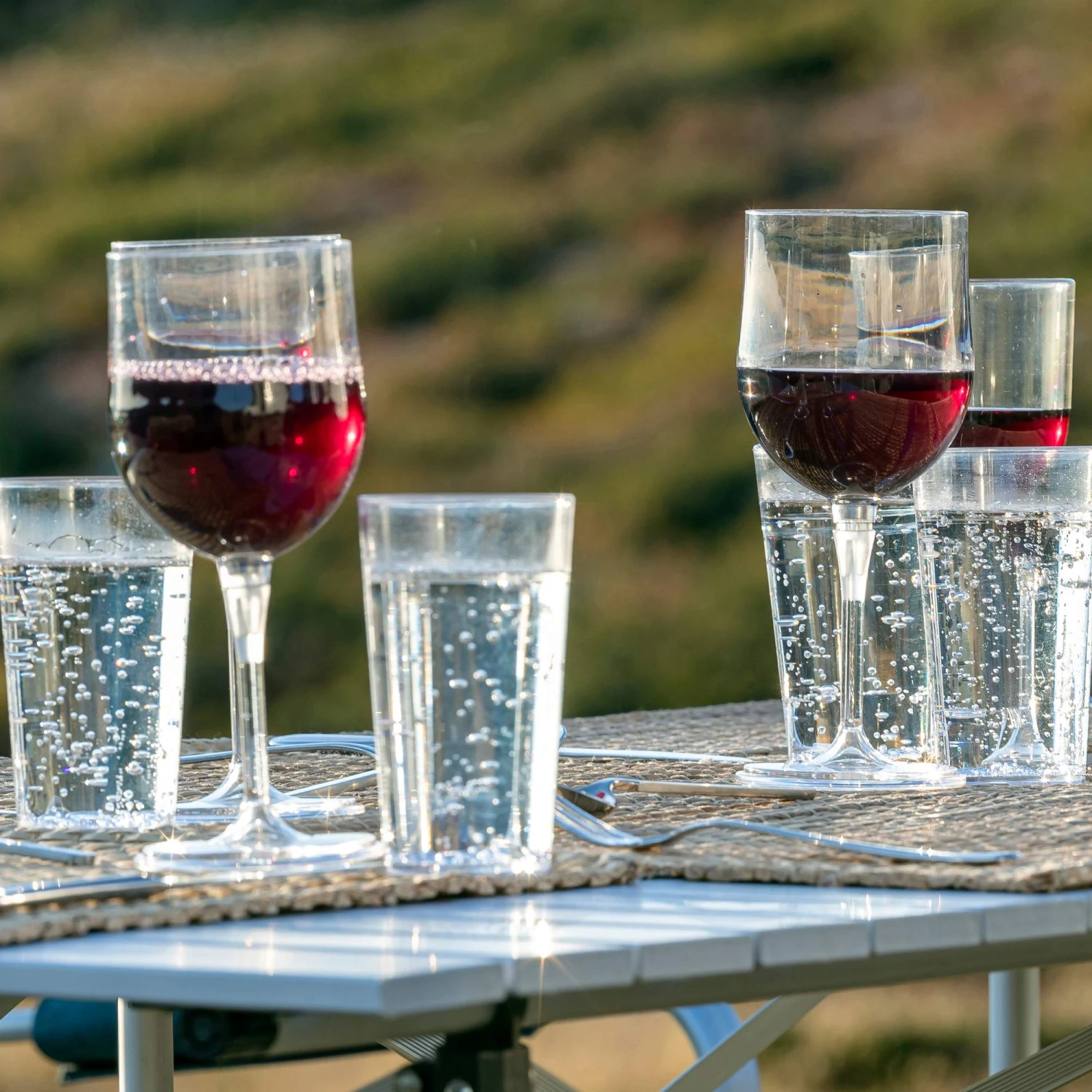 Origin Outdoors OUTDOOR WEINGLAS 8 Origin Outdoors OUTDOOR WEINGLAS – Bild 8