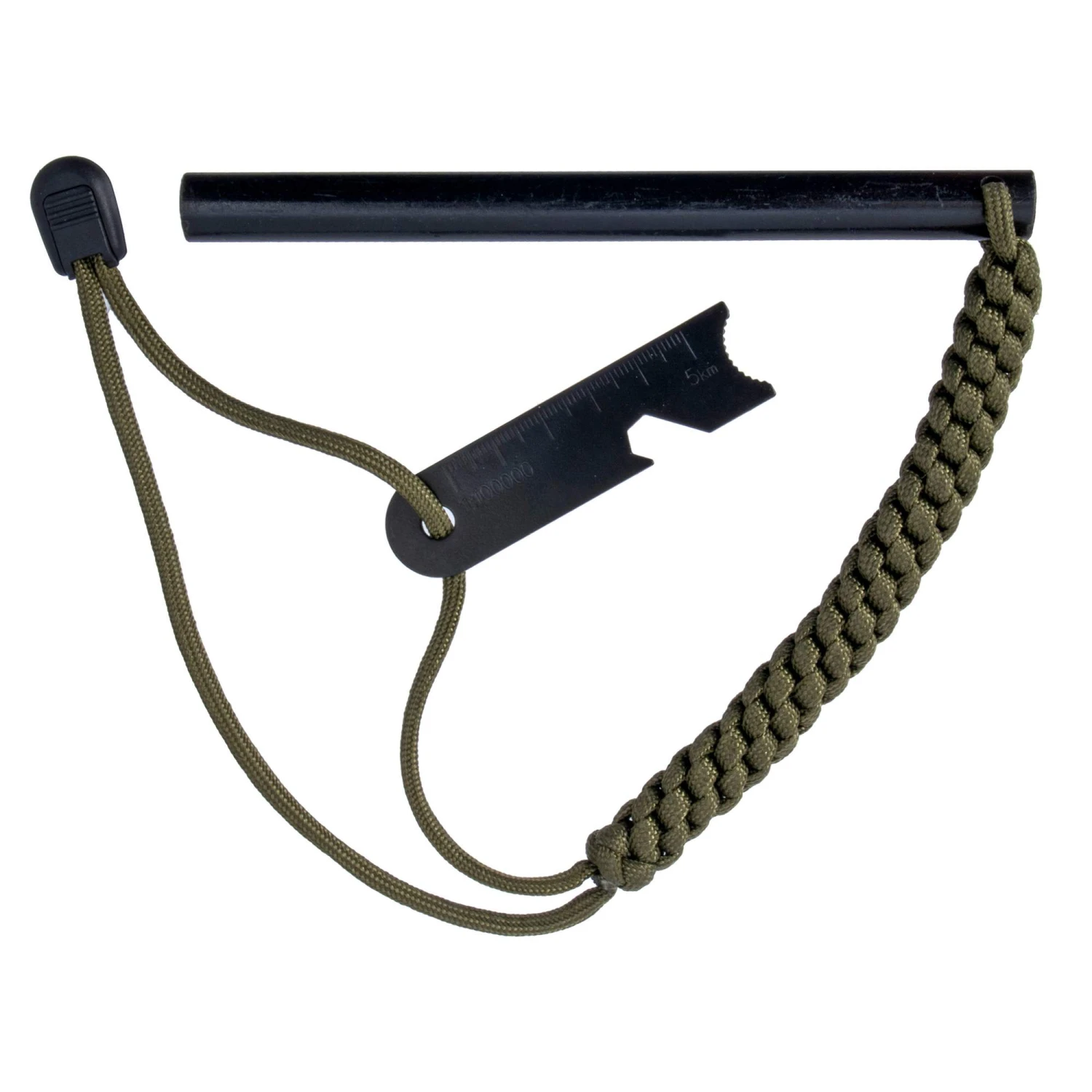 Origin Outdoors ZÜNDSTAHL GOLIATH - Feuerstarter 2 Origin Outdoors ZÜNDSTAHL GOLIATH - Feuerstarter – Bild 2