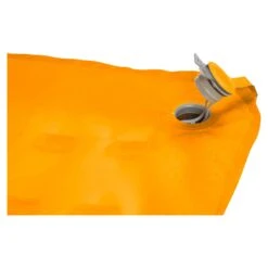 Nemo TENSOR INSULATED REGULAR MUMMY - Isomatte 12 Nemo TENSOR INSULATED REGULAR MUMMY - Isomatte -FRILUFTS Verkäufe 5638038965 c tensor insulated regular mummy nemo 24