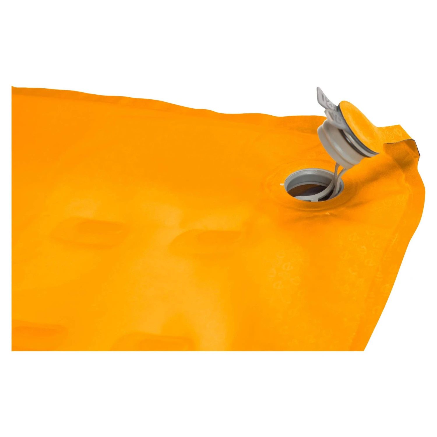 Nemo TENSOR INSULATED REGULAR MUMMY - Isomatte 3 Nemo TENSOR INSULATED REGULAR MUMMY - Isomatte – Bild 3