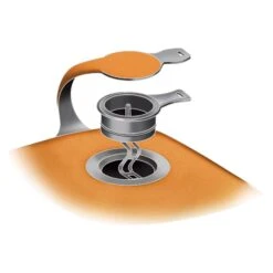 Nemo TENSOR INSULATED REGULAR MUMMY - Isomatte 16 Nemo TENSOR INSULATED REGULAR MUMMY - Isomatte -FRILUFTS Verkäufe 5638038965 g tensor insulated regular mummy nemo 24