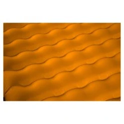 Nemo TENSOR INSULATED REGULAR MUMMY - Isomatte 17 Nemo TENSOR INSULATED REGULAR MUMMY - Isomatte -FRILUFTS Verkäufe 5638038965 h tensor insulated regular mummy nemo 24