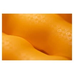 Nemo TENSOR INSULATED REGULAR MUMMY - Isomatte 18 Nemo TENSOR INSULATED REGULAR MUMMY - Isomatte -FRILUFTS Verkäufe 5638038965 i tensor insulated regular mummy nemo 24