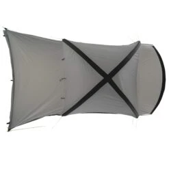 Dometic KAMPA CROSS AIR - Busvorzelt -FRILUFTS Verkäufe 5638040285 d kampa cross air dometic 24