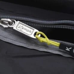 Dometic KAMPA CROSS AIR - Busvorzelt -FRILUFTS Verkäufe 5638040285 f kampa cross air dometic 24