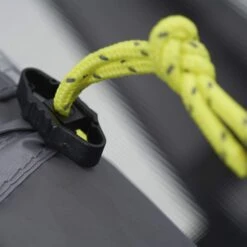 Dometic KAMPA CROSS AIR - Busvorzelt -FRILUFTS Verkäufe 5638040285 g kampa cross air dometic 24