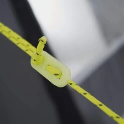 Dometic KAMPA CROSS AIR - Busvorzelt -FRILUFTS Verkäufe 5638040285 h kampa cross air dometic 24