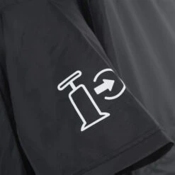 Dometic KAMPA CROSS AIR - Busvorzelt -FRILUFTS Verkäufe 5638040285 j kampa cross air dometic 24