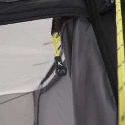 Dometic KAMPA CROSS AIR - Busvorzelt -FRILUFTS Verkäufe 5638040285 p kampa cross air dometic 24