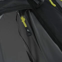 Dometic KAMPA CROSS AIR - Busvorzelt -FRILUFTS Verkäufe 5638040285 r kampa cross air dometic 24