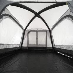 Dometic KAMPA CROSS AIR - Busvorzelt -FRILUFTS Verkäufe 5638040285 s kampa cross air dometic 24