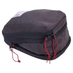 NECK PILLOW BUSINESS TRAVEL PILLOW - Nackenkissen 7 NECK PILLOW BUSINESS TRAVEL PILLOW - Nackenkissen -FRILUFTS Verkäufe 5638070298 c neck pillow business travel pillow troika 24