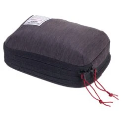 NECK PILLOW BUSINESS TRAVEL PILLOW - Nackenkissen 8 NECK PILLOW BUSINESS TRAVEL PILLOW - Nackenkissen -FRILUFTS Verkäufe 5638070298 d neck pillow business travel pillow troika 24