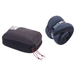 NECK PILLOW BUSINESS TRAVEL PILLOW - Nackenkissen 9 NECK PILLOW BUSINESS TRAVEL PILLOW - Nackenkissen -FRILUFTS Verkäufe 5638070298 e neck pillow business travel pillow troika 24