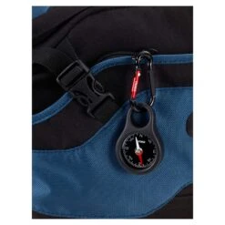 KEYRING WEGWEISER - Schlüsselanhänger -FRILUFTS Verkäufe 5638070302 c keyring wegweiser troika 24