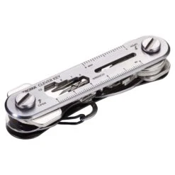 KEY ORGANISER TROIKA CLEVER KEY - Schlüsselanhänger -FRILUFTS Verkäufe 5638070304 c key organiser troika clever key troika 24