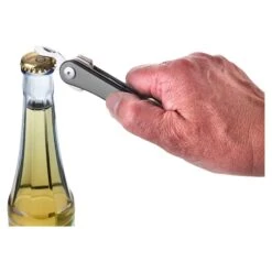 KEY ORGANISER TROIKA CLEVER KEY - Schlüsselanhänger -FRILUFTS Verkäufe 5638070304 g key organiser troika clever key troika 24