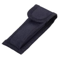 KEY ORGANISER TROIKA CLEVER KEY - Schlüsselanhänger -FRILUFTS Verkäufe 5638070304 i key organiser troika clever key troika 24