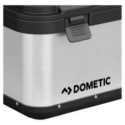 Dometic GO HARD STORAGE 50L - Ausrüstungsbox 7 Dometic GO HARD STORAGE 50L - Ausrüstungsbox -FRILUFTS Verkäufe 5638072327 c go hard storage 50l dometic 24