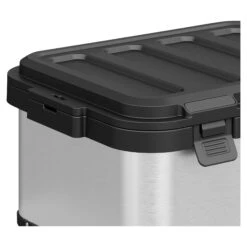Dometic GO HARD STORAGE 50L - Ausrüstungsbox 8 Dometic GO HARD STORAGE 50L - Ausrüstungsbox -FRILUFTS Verkäufe 5638072327 d go hard storage 50l dometic 24