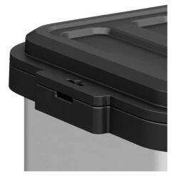 Dometic GO HARD STORAGE 50L - Ausrüstungsbox 9 Dometic GO HARD STORAGE 50L - Ausrüstungsbox -FRILUFTS Verkäufe 5638072327 e go hard storage 50l dometic 24