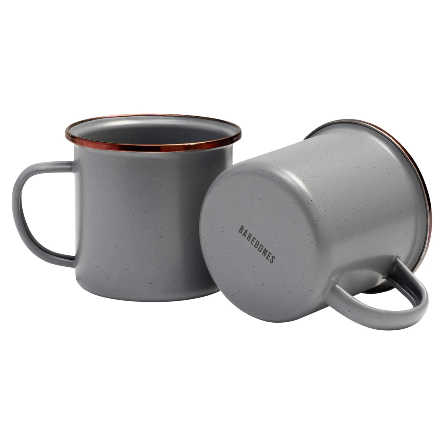 CUP / SET/2 - Becher 2 CUP / SET/2 - Becher – Bild 2