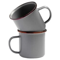 CUP / SET/2 - Becher 8 CUP / SET/2 - Becher -FRILUFTS Verkäufe 5638072750 c cup set2 barebones 24