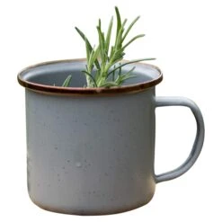 CUP / SET/2 - Becher 10 CUP / SET/2 - Becher -FRILUFTS Verkäufe 5638072750 e cup set2 barebones 24