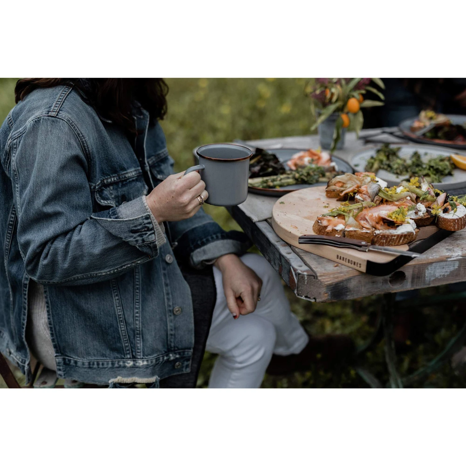 CUP / SET/2 - Becher 6 CUP / SET/2 - Becher – Bild 6