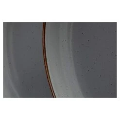 PLATE / SET/2 - Campinggeschirr -FRILUFTS Verkäufe 5638072754 e plate set2 barebones 24