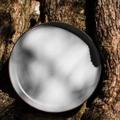 PLATE / SET/2 - Campinggeschirr -FRILUFTS Verkäufe 5638072754 f plate set2 barebones 24